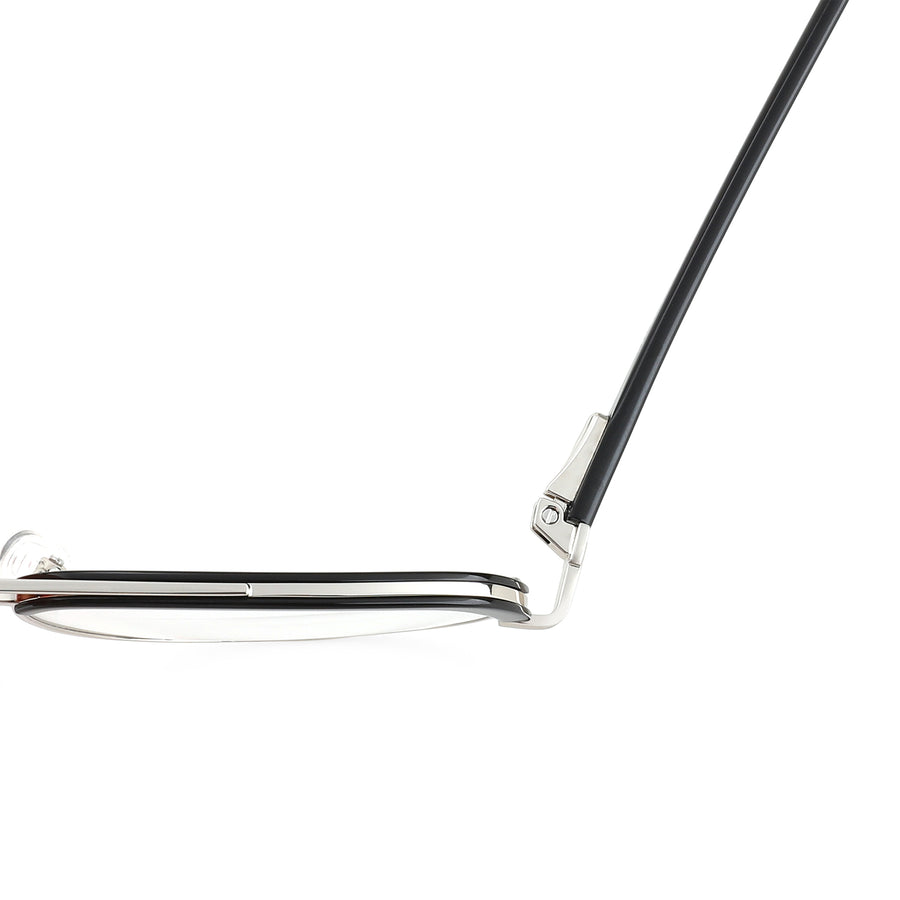 Aviator Glasses YAC1019