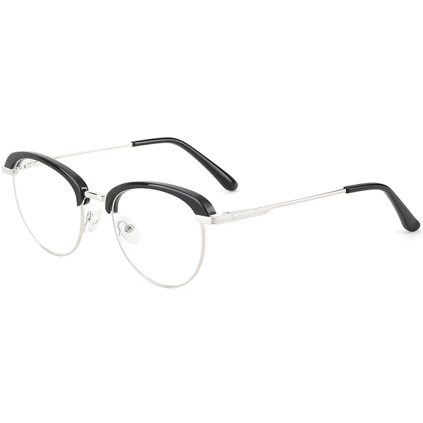 Browline Glasses YAC1031