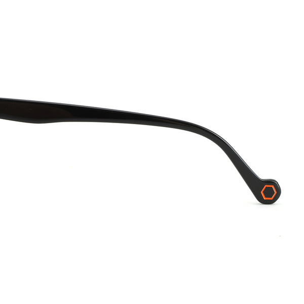 Cat-Eye Glasses YSAA1021