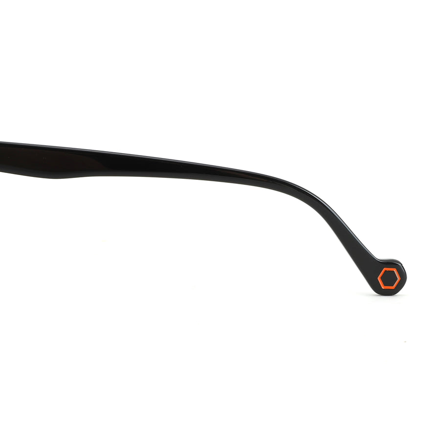 Cat-Eye Glasses YSAA1021