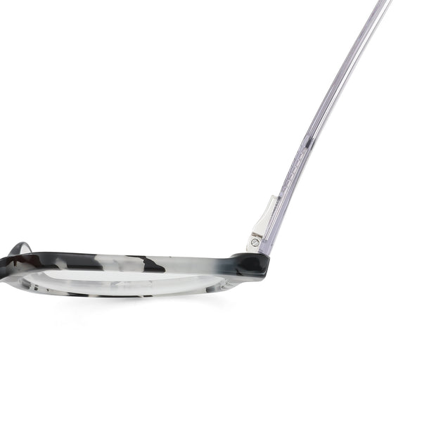 Square Glasses YAA1046