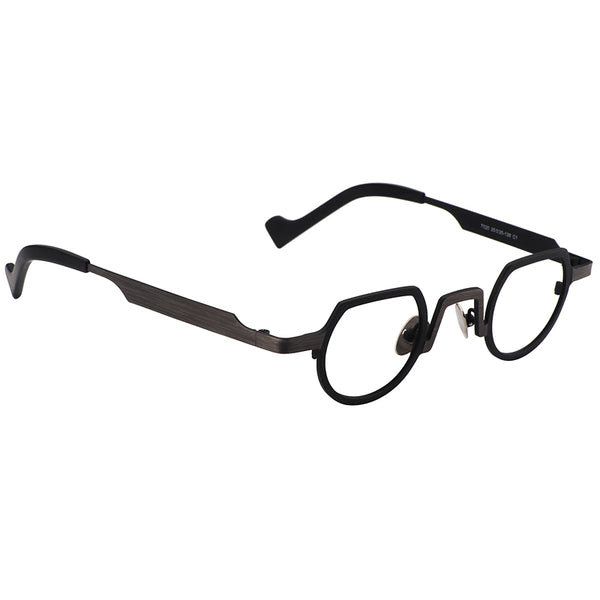 Geometric Glasses A2970