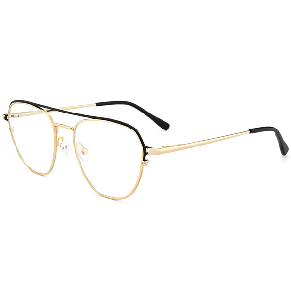 Aviator Glasses YEM1085