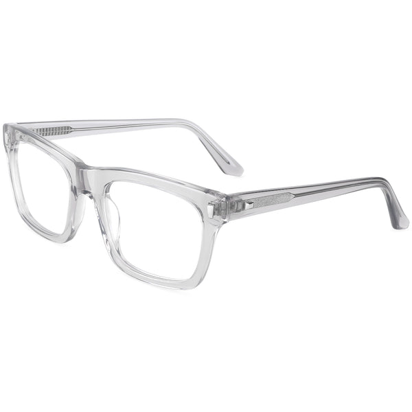 Rectangle Glasses YEA1047