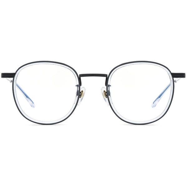 Square Glasses BR1190