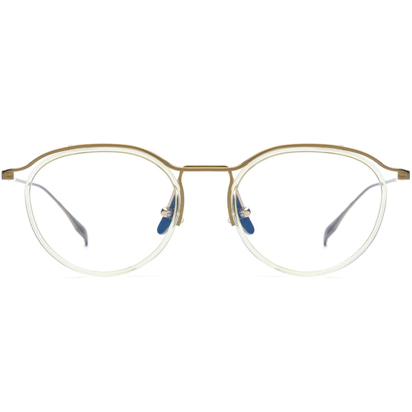 Round Glasses BR1073