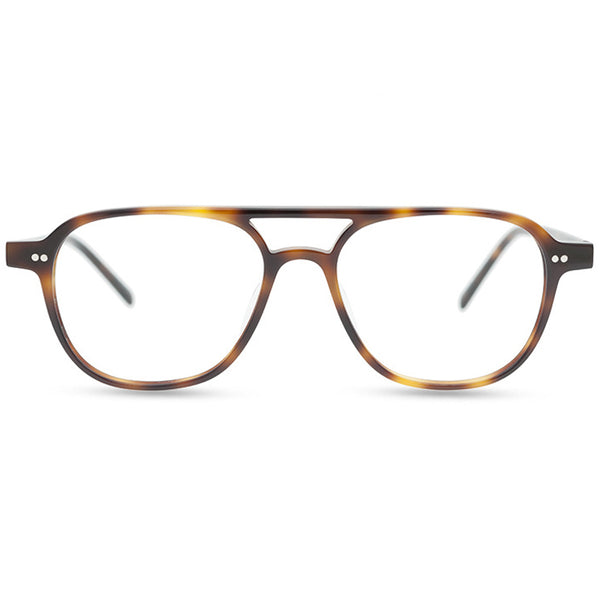 Aviator Glasses A2194