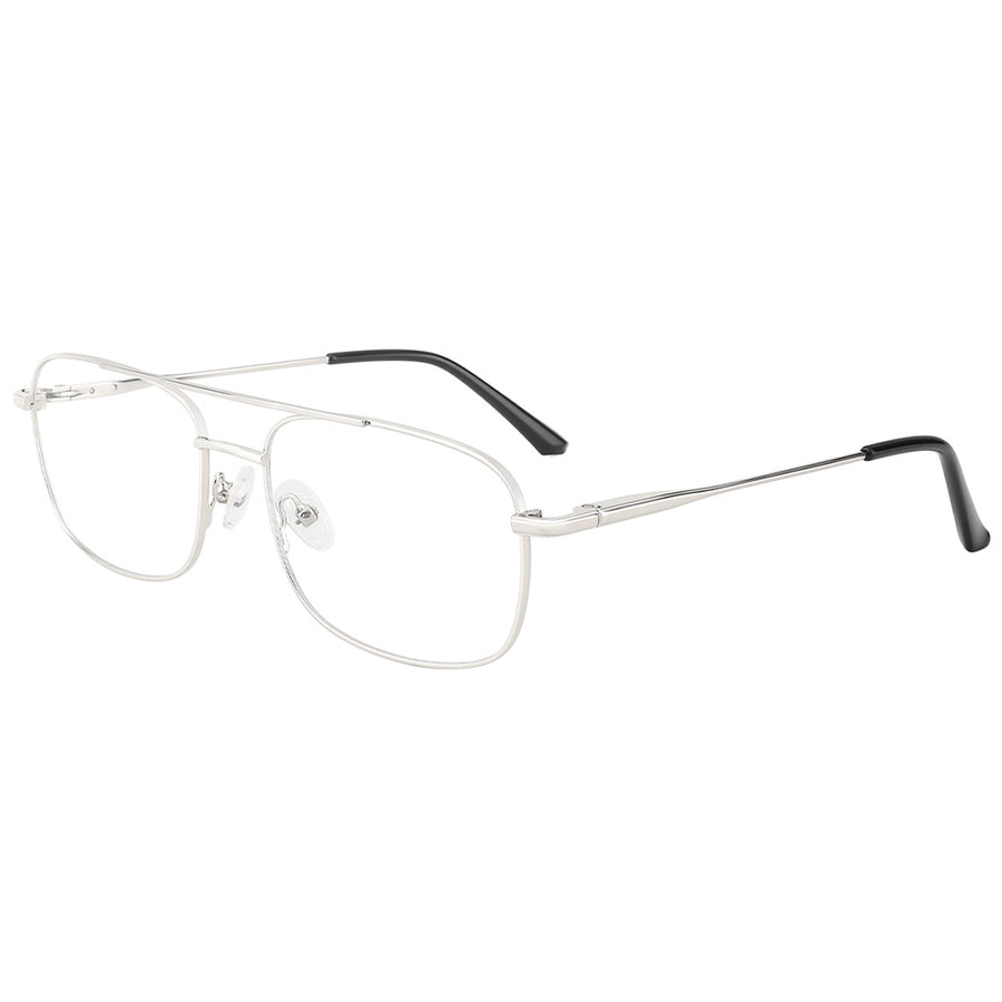 Aviator Glasses YEM1014