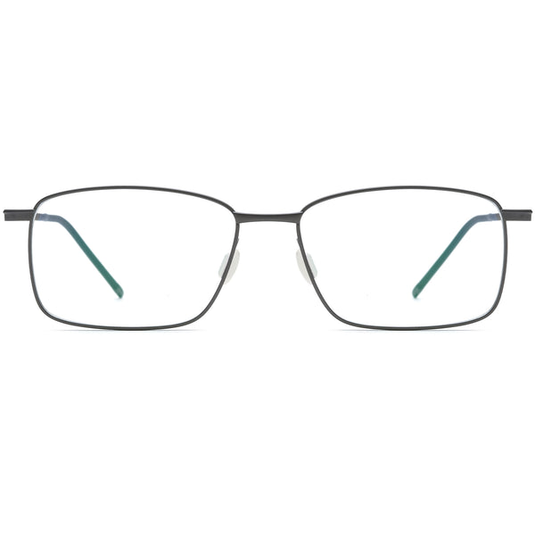 Rectangle Glasses BR1220