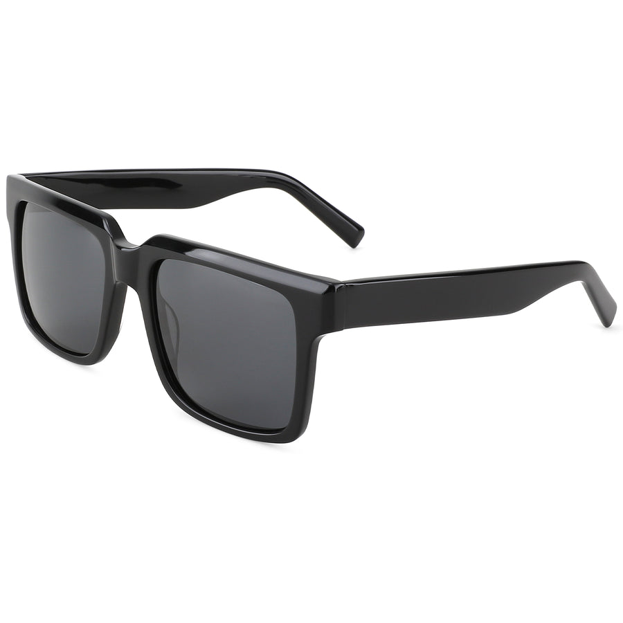 Square Sunglasses YS1043