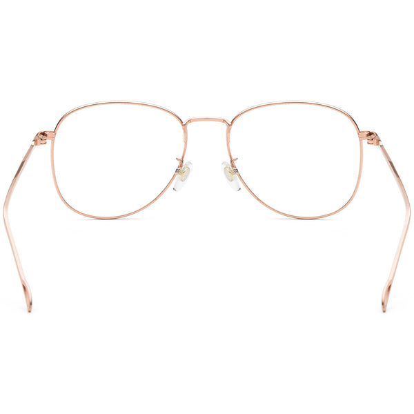 Aviator Glasses BR1191