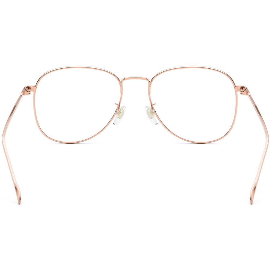 Aviator Glasses BR1191