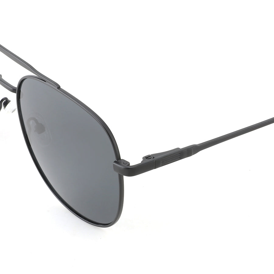 Aviator Sunglasses YS1147