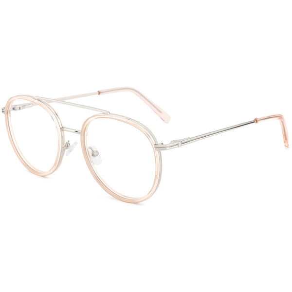 Aviator Glasses YEC1046
