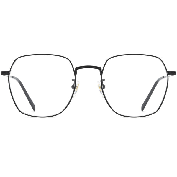 Square Glasses BR1194