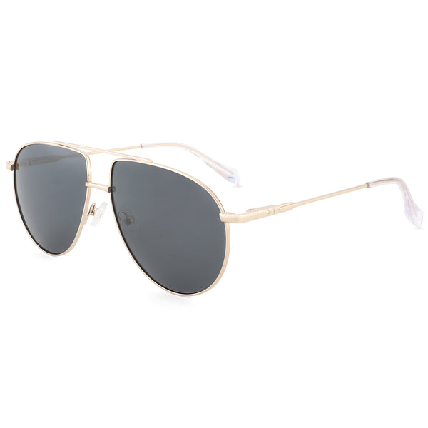 Aviator Sunglasses YS1144