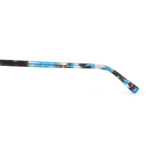 Round Glasses YSAA1015