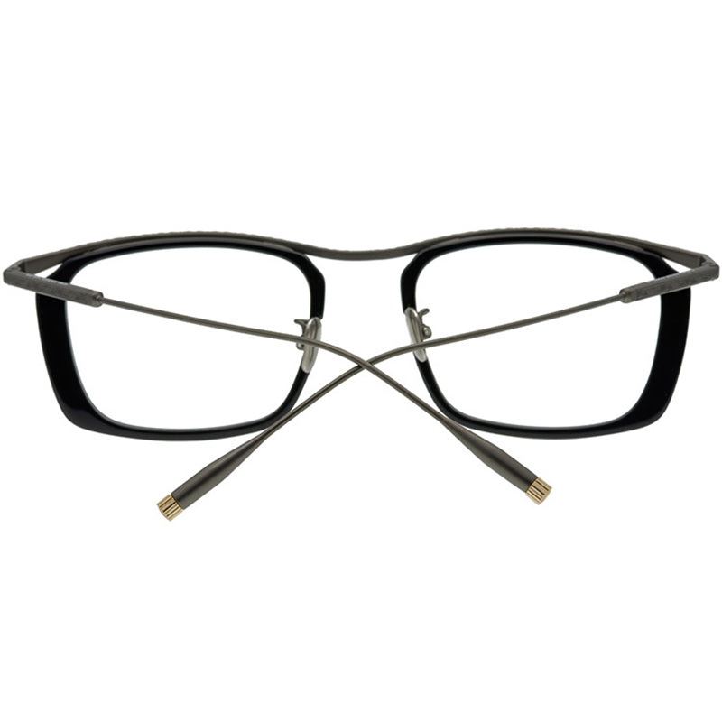 Rectangle Glasses GC1001