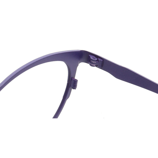 Cat-Eye Glasses A3860