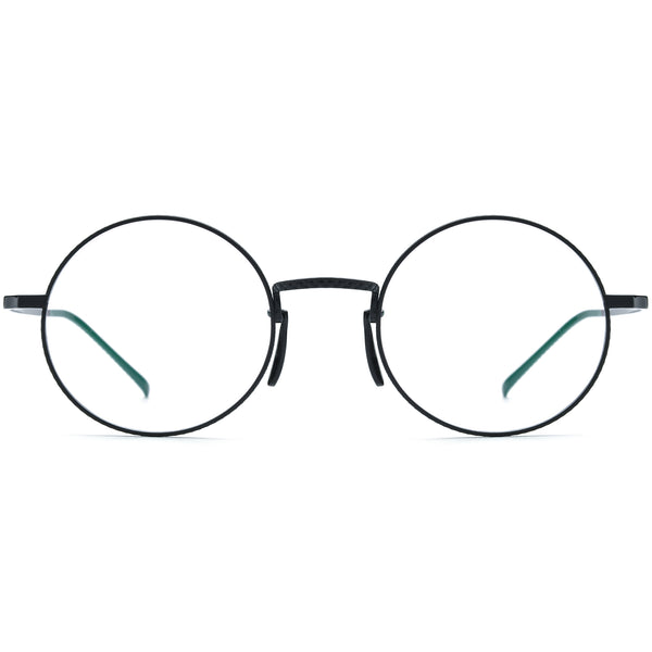 Round Glasses BR1162