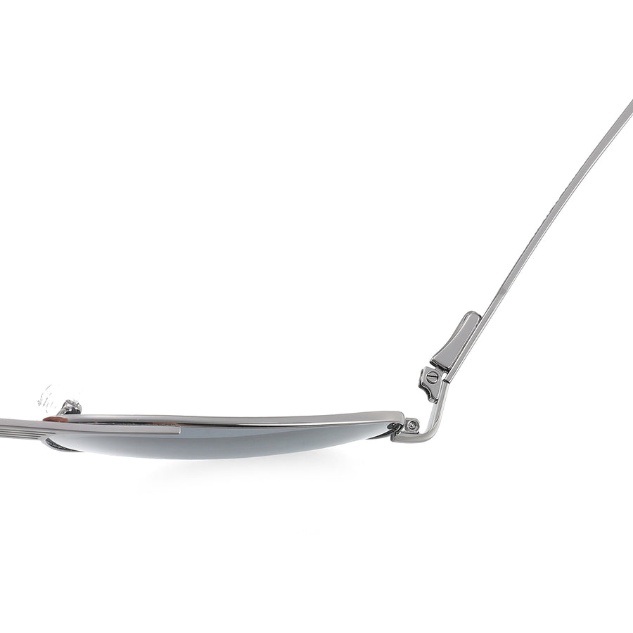 Square Sunglasses YS1146