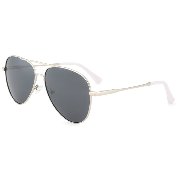 Aviator Sunglasses YS1145