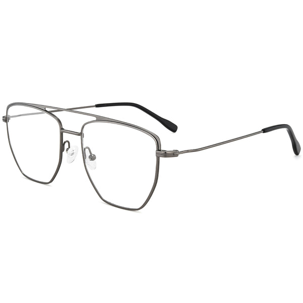 Aviator Glasses YEM1086