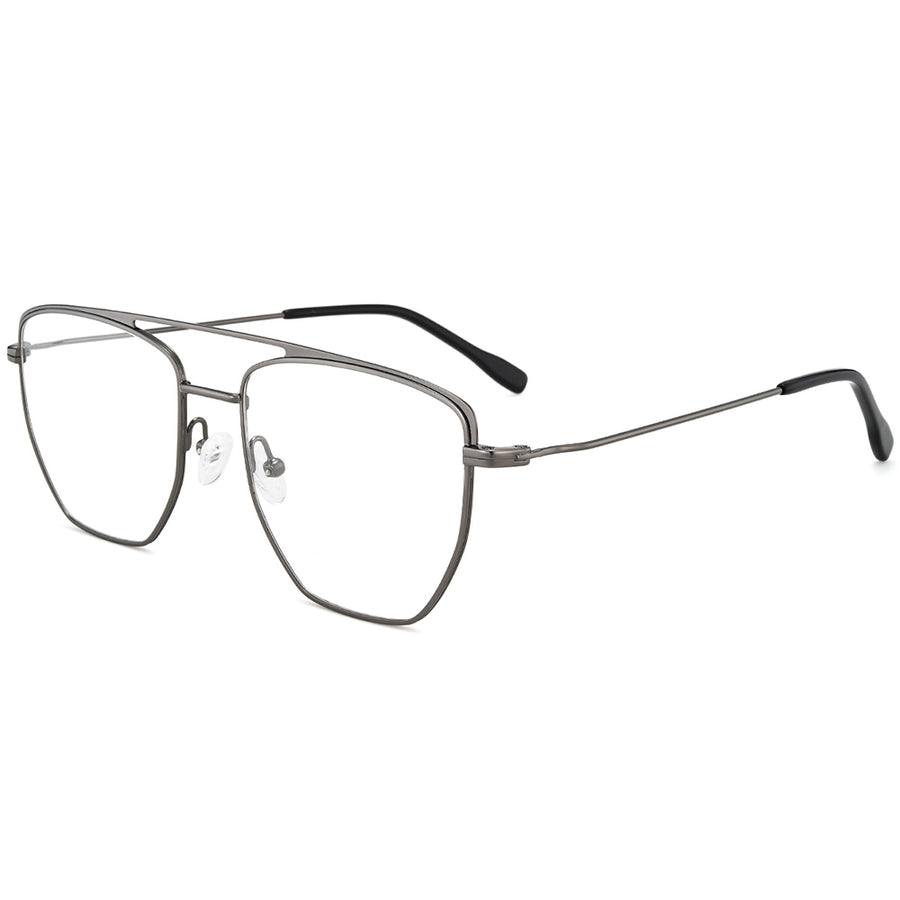 Aviator Glasses YEM1086