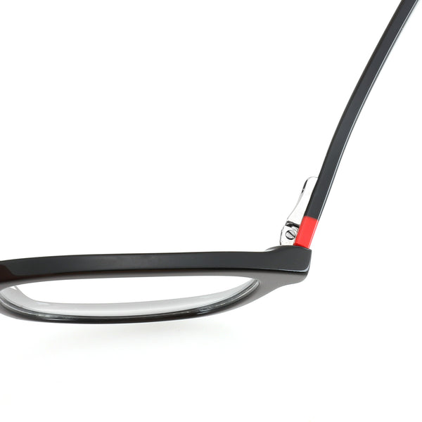 Square Glasses YEA1028
