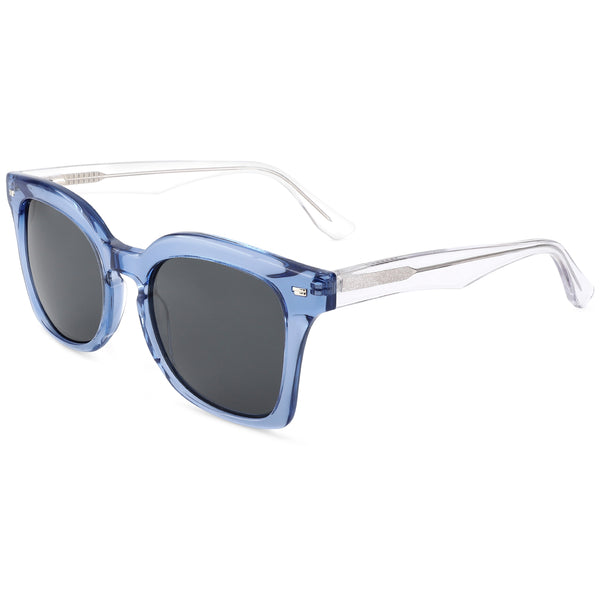 Square Sunglasses YS1140
