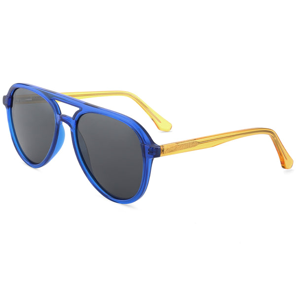 Aviator Sunglasses YS1089