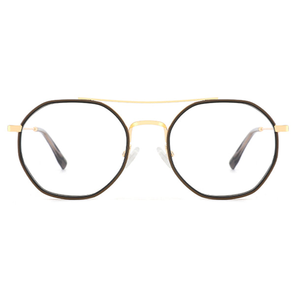 Aviator Glasses A3281