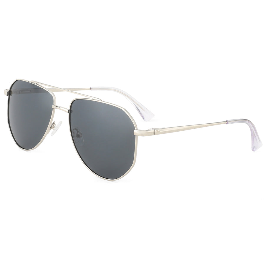 Aviator Sunglasses YS1149