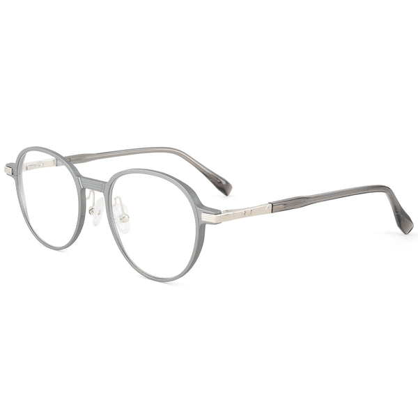 Round Glasses YEM1022