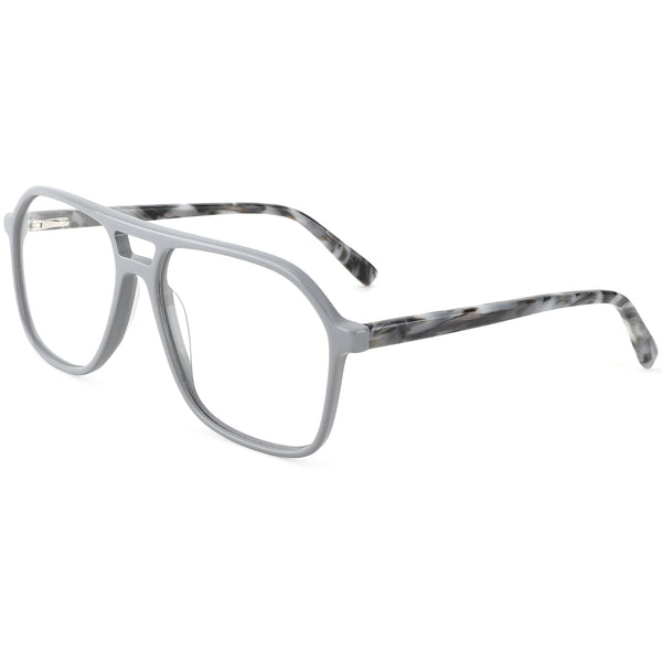 Aviator Glasses YSAA1067