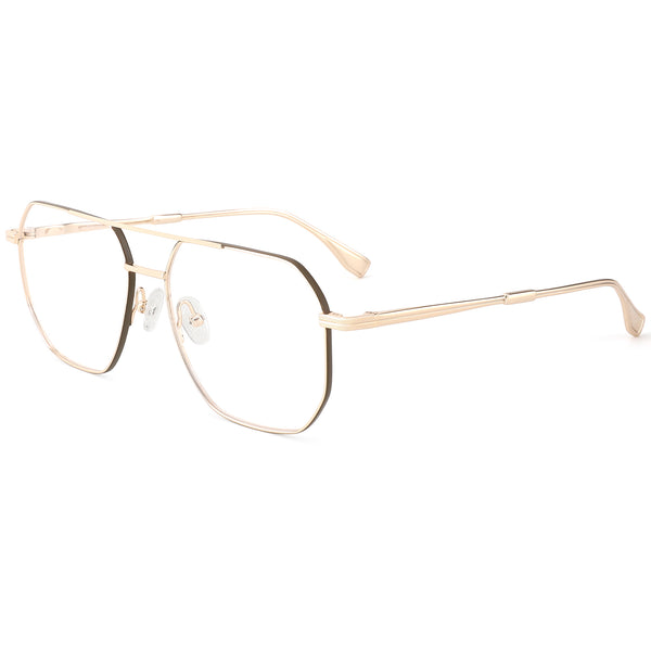Aviator Glasses YPT1024