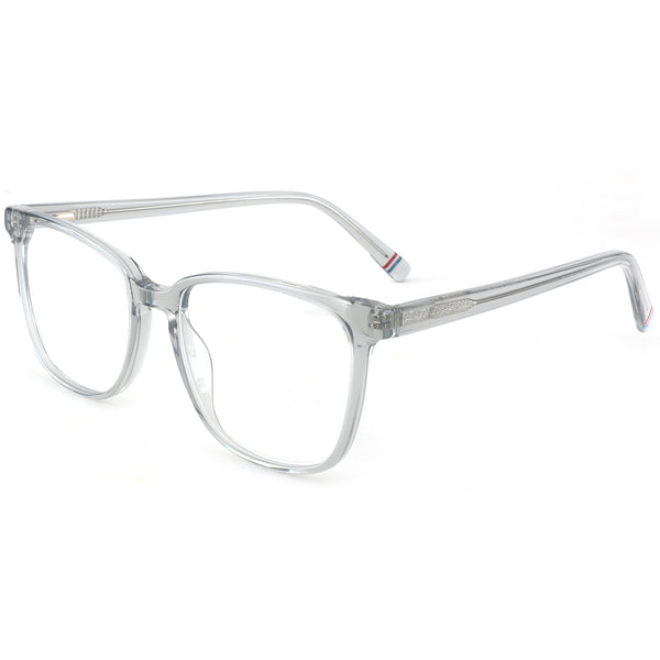 Square Glasses YSAA1016