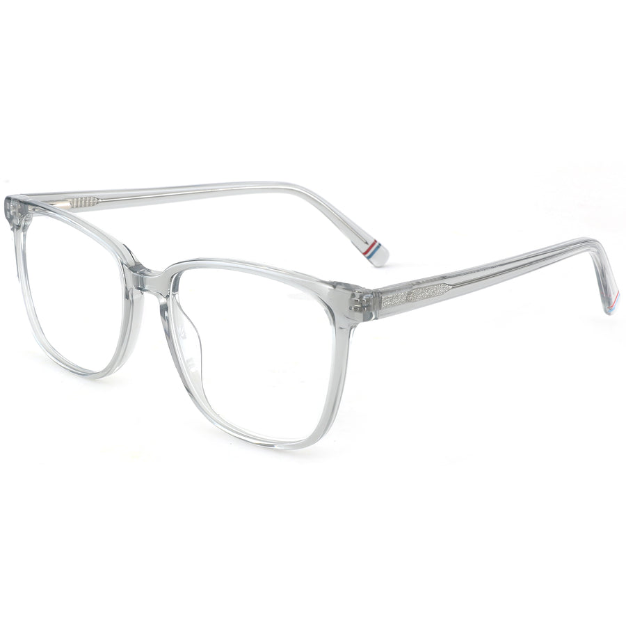 Square Glasses YSAA1016