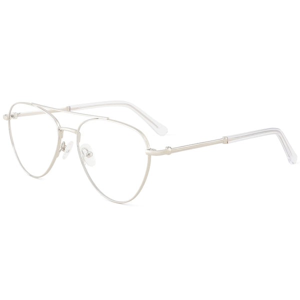 Aviator Glasses YEM1037