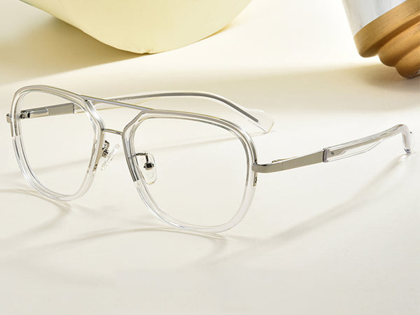 Aviator Glasses A1004