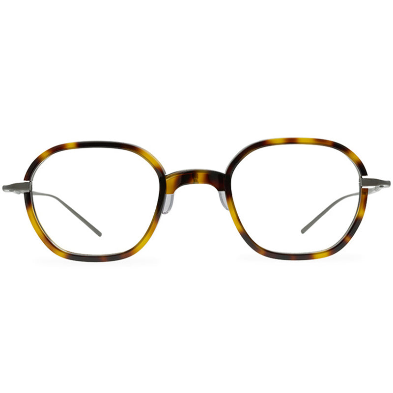 Square Glasses GC1007
