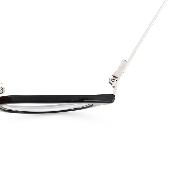 Square Glasses YEC1075