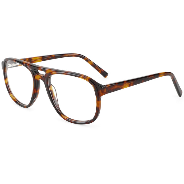 Aviator Glasses YEA1059