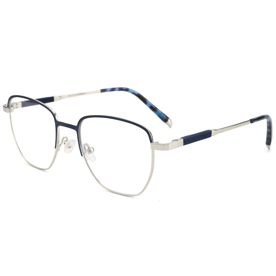 Square Glasses YEM1069