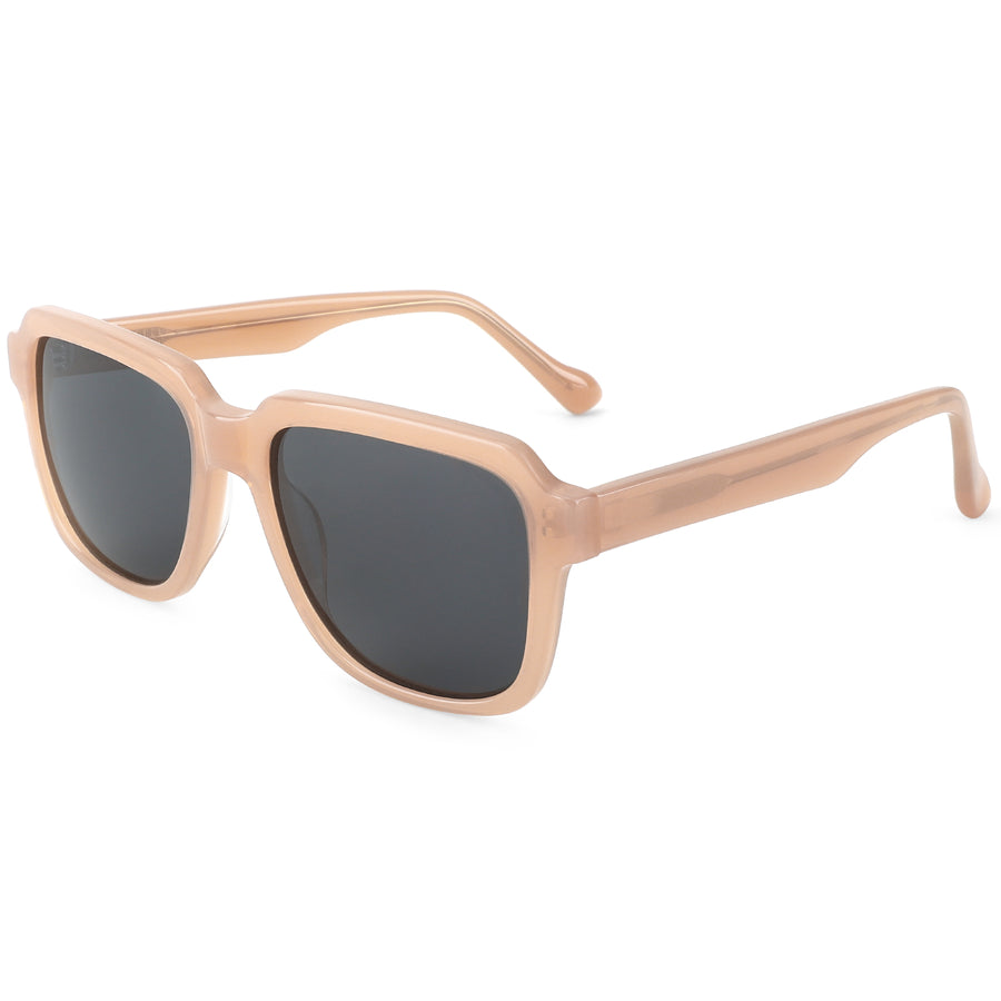 Square Sunglasses YS1038