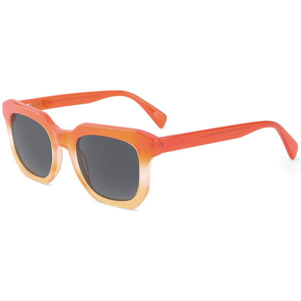 Square Sunglasses YS1104