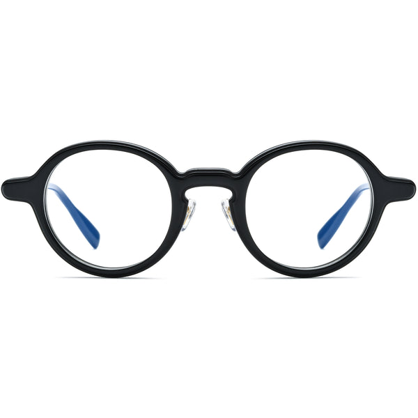 Round Glasses BR1095