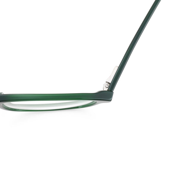 Rectangle Glasses YEA1074