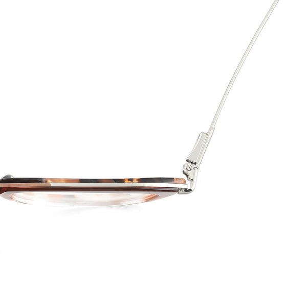 Cat-Eye Glasses YEC1069