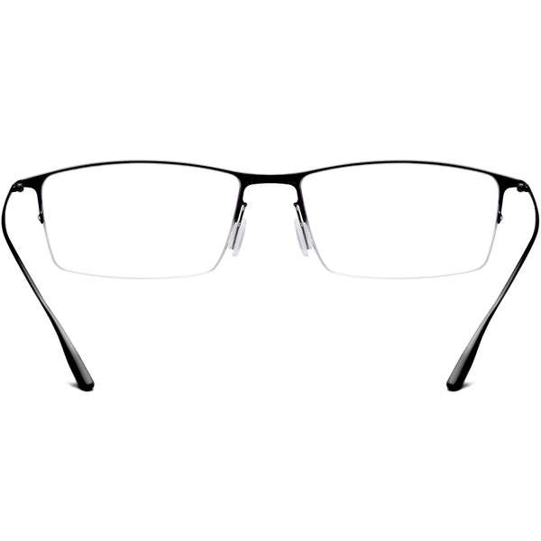 Rectangle Glasses BR1349